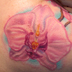 tattoo galleries/ - Orchid
